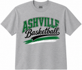 Ashville Basketball 2