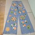 Spirit/ Senior  Pants