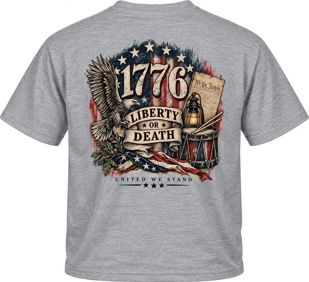 1776 -1