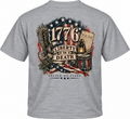 1776 -1