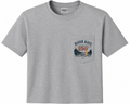 River Rats 250th