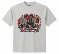 Southside yarn shirt