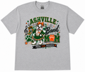 Ashville Band Mom 2