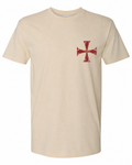 Crusader