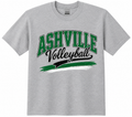 Ashville volleyball 2