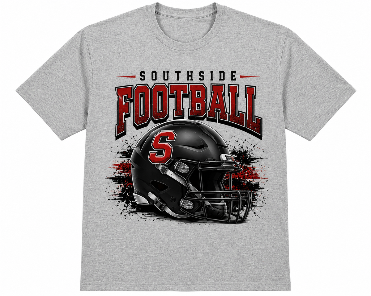 Panthers football