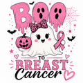 Breast cancer shirt 7