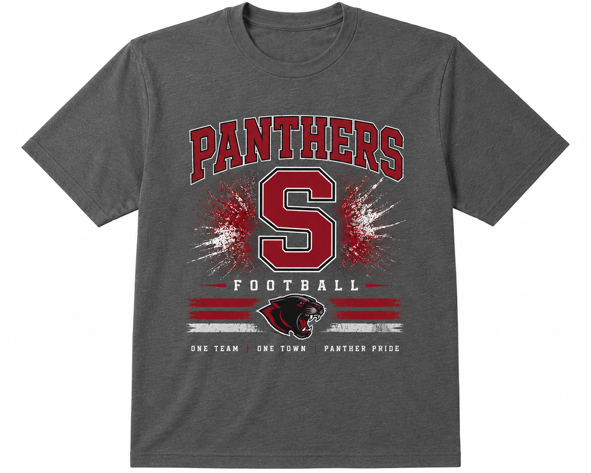 Panthers