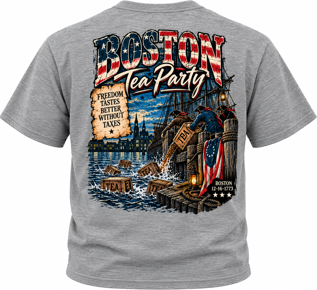 1776 -3