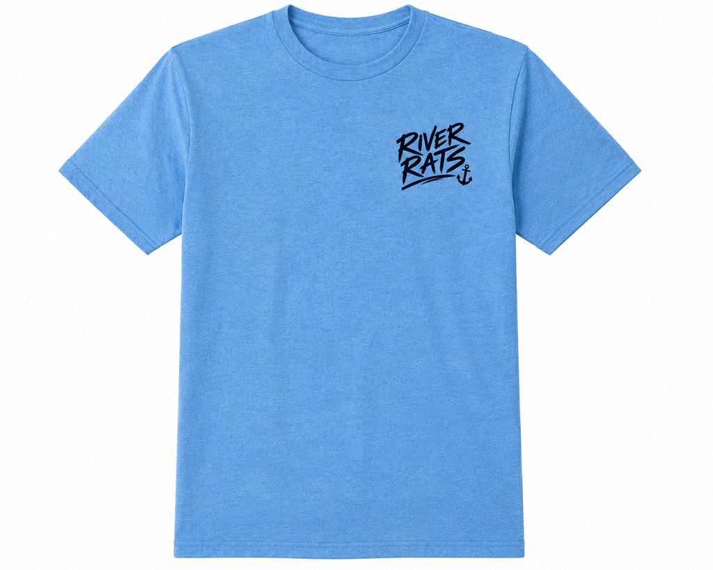 River Rats 1