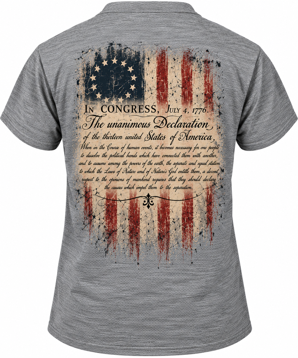 1776