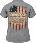 1776