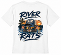 River rat 2