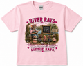 River Rats Teacher